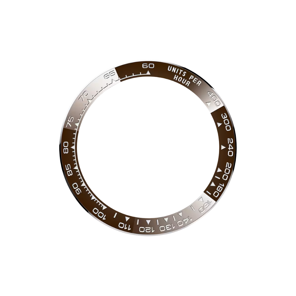 Rolex Cosmograph Daytona Ref. 126506-0001 - Image 3