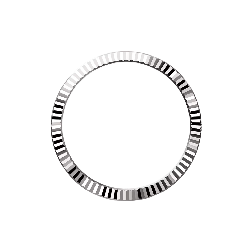 Rolex Datejust Ref. M126334-0018 - Image 3