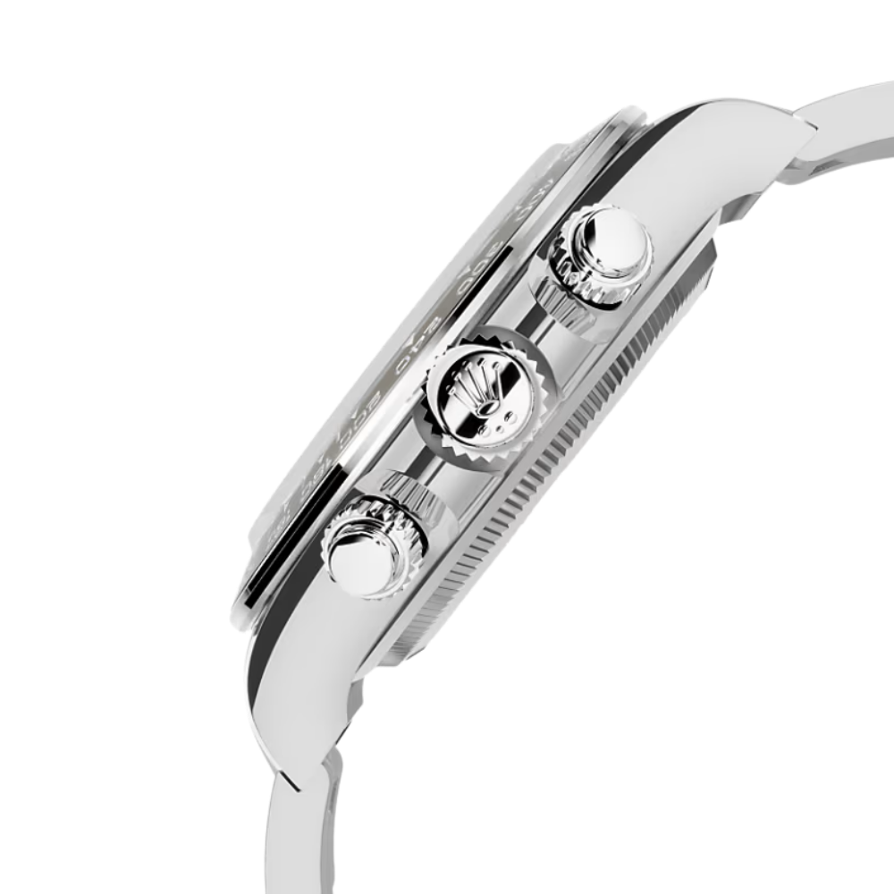 Rolex Cosmograph Daytona Ref# 126506-0002 - Image 4