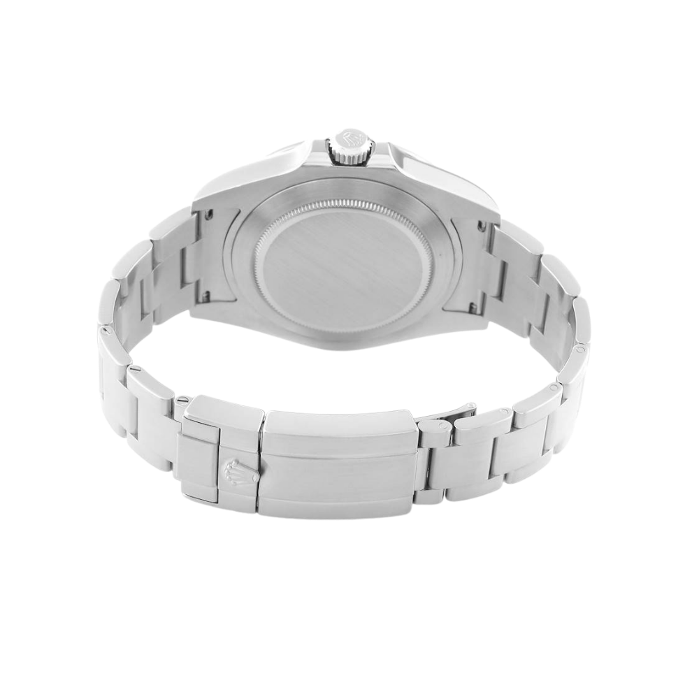 Rolex Explorer II Reference M216570-0001 - Image 5