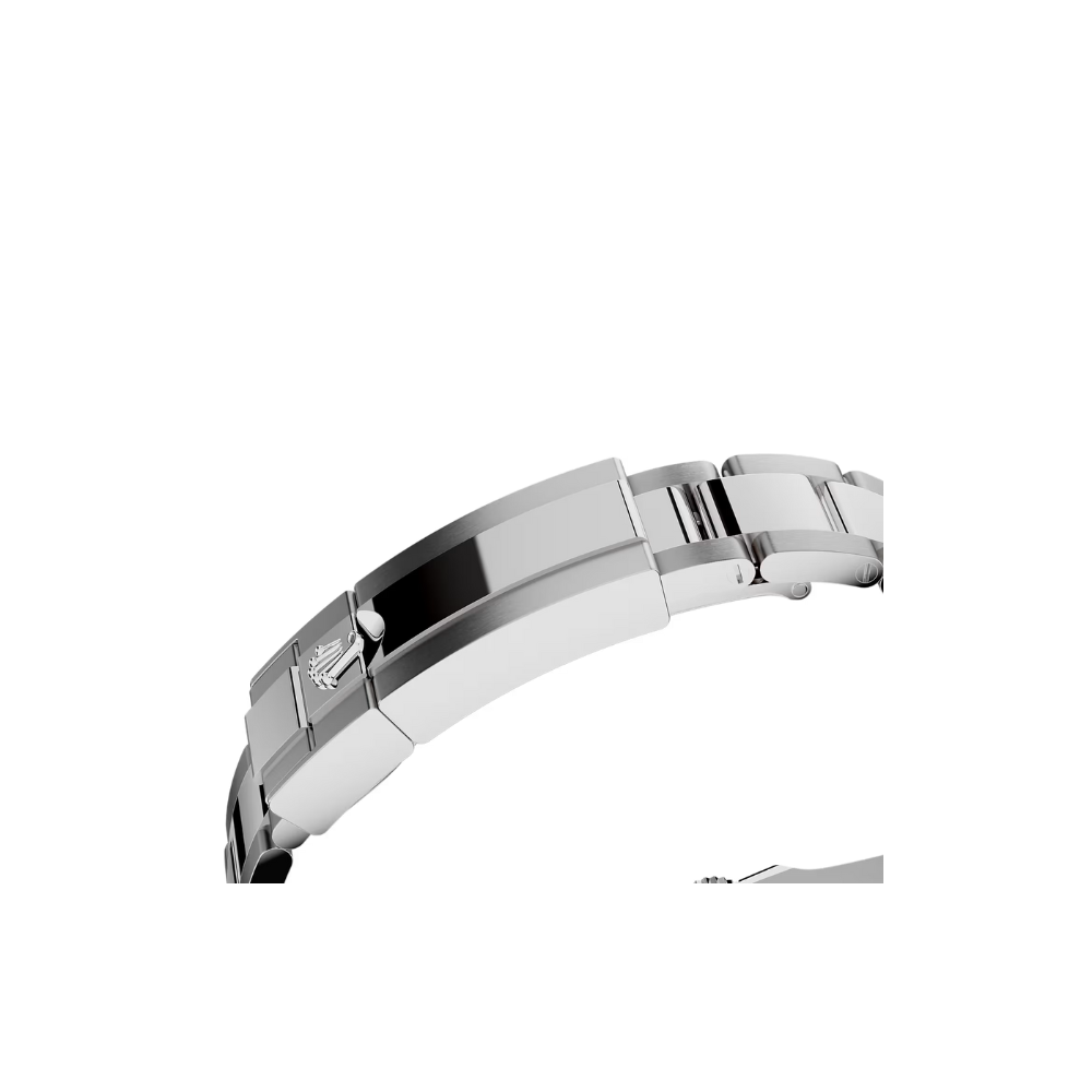 Rolex GMT‑Master II 40 mm Ref#M126710GRNR‑0004 - Image 10