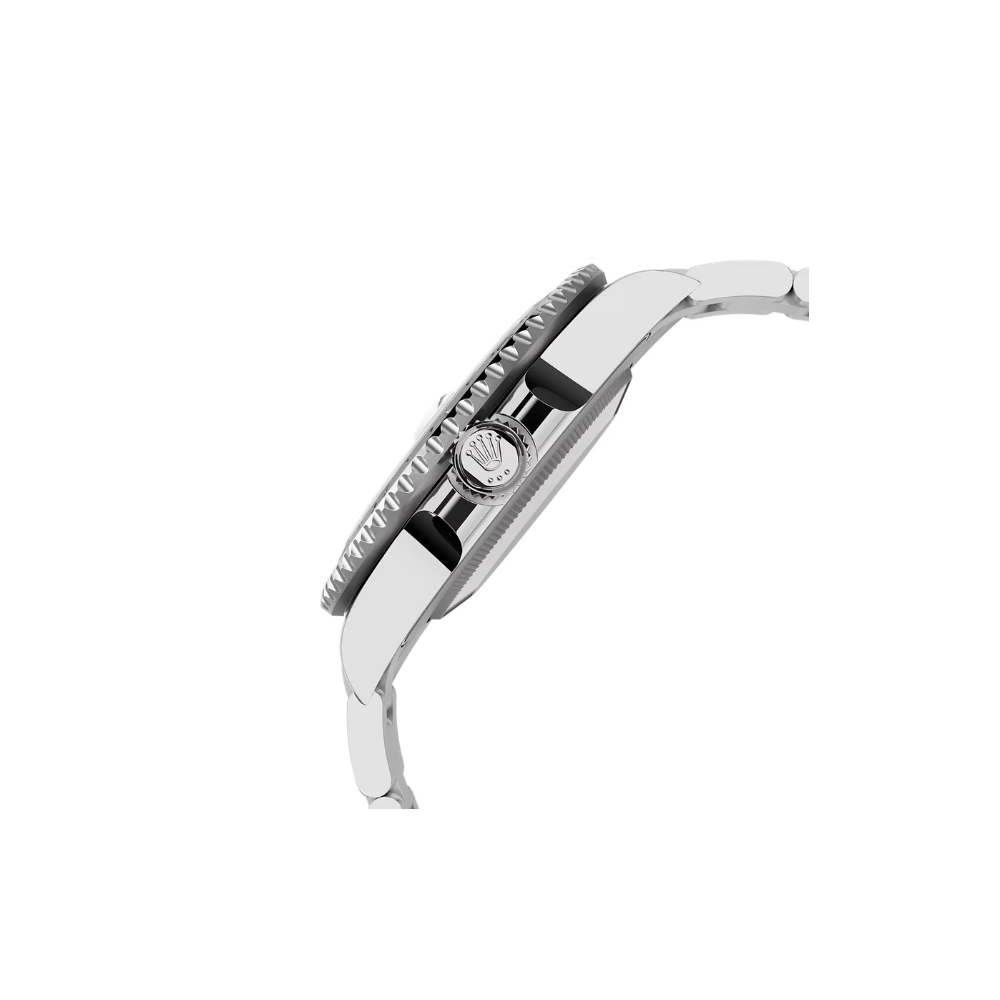 Rolex GMT‑Master II 40 mm Ref#M126710GRNR‑0004 - Image 8