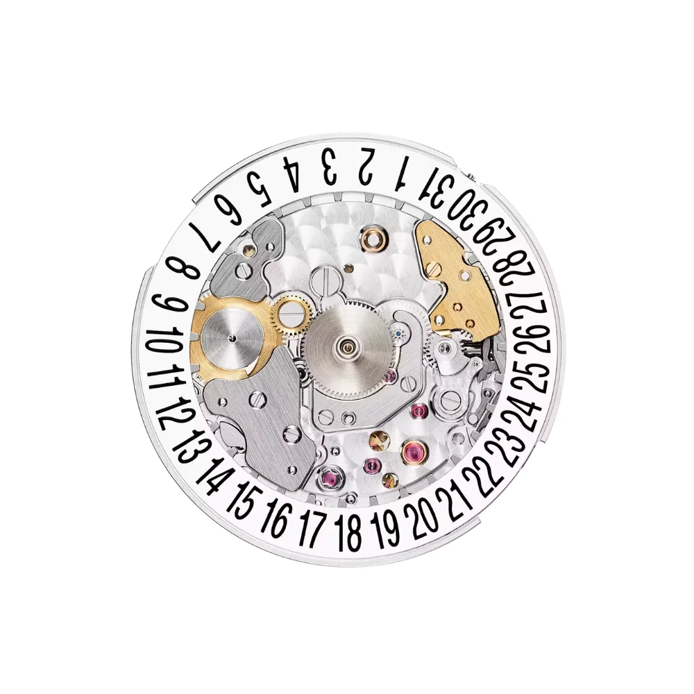 Patek Philippe Ladies Nautilus 7118/1200R‑001 - Image 5