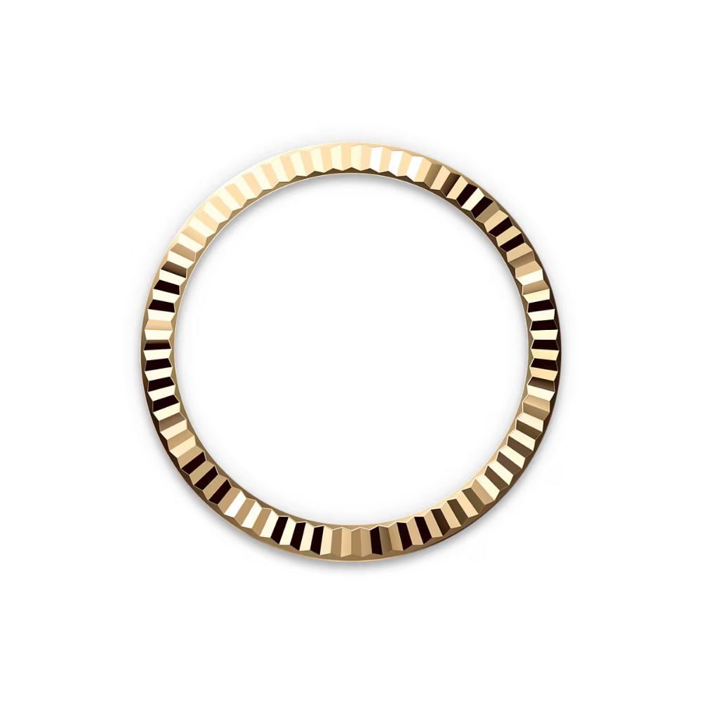 Rolex Lady-Datejust 28 Ref. 279178-0003 - Image 3