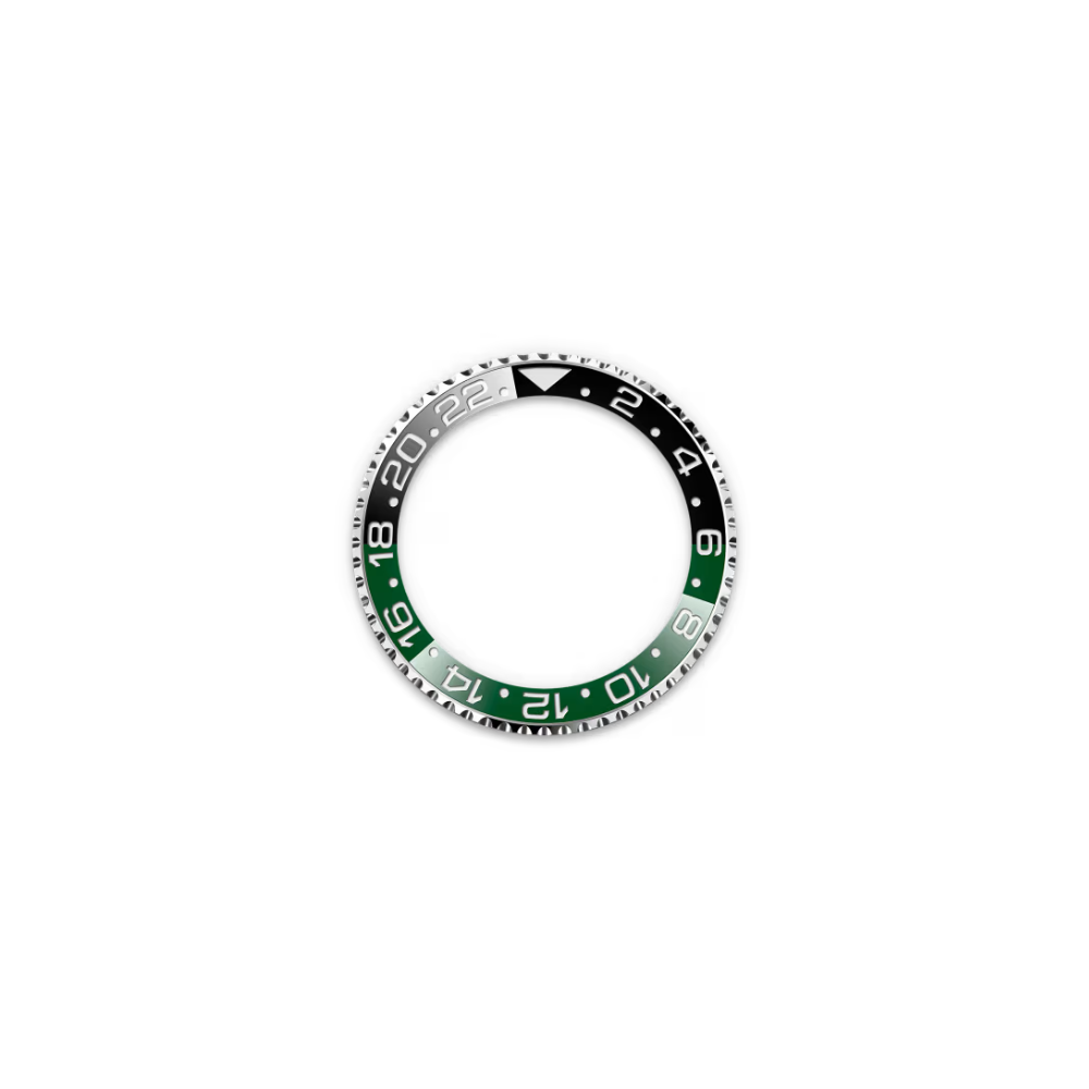 Rolex GMT-Master II Left-Handed 126720VTNR-0001 - Image 8