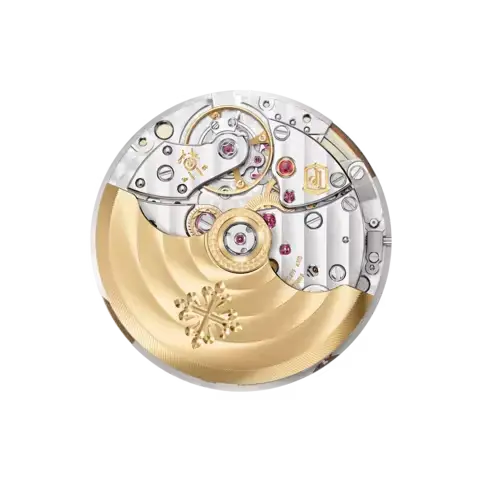 Patek Philippe Aquanaut 5167R-001 - Image 5