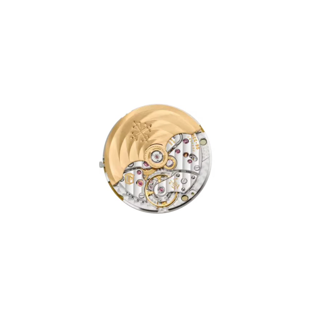 Patek Philippe Nautilus 5711/1P 40th Anniversary - Image 3