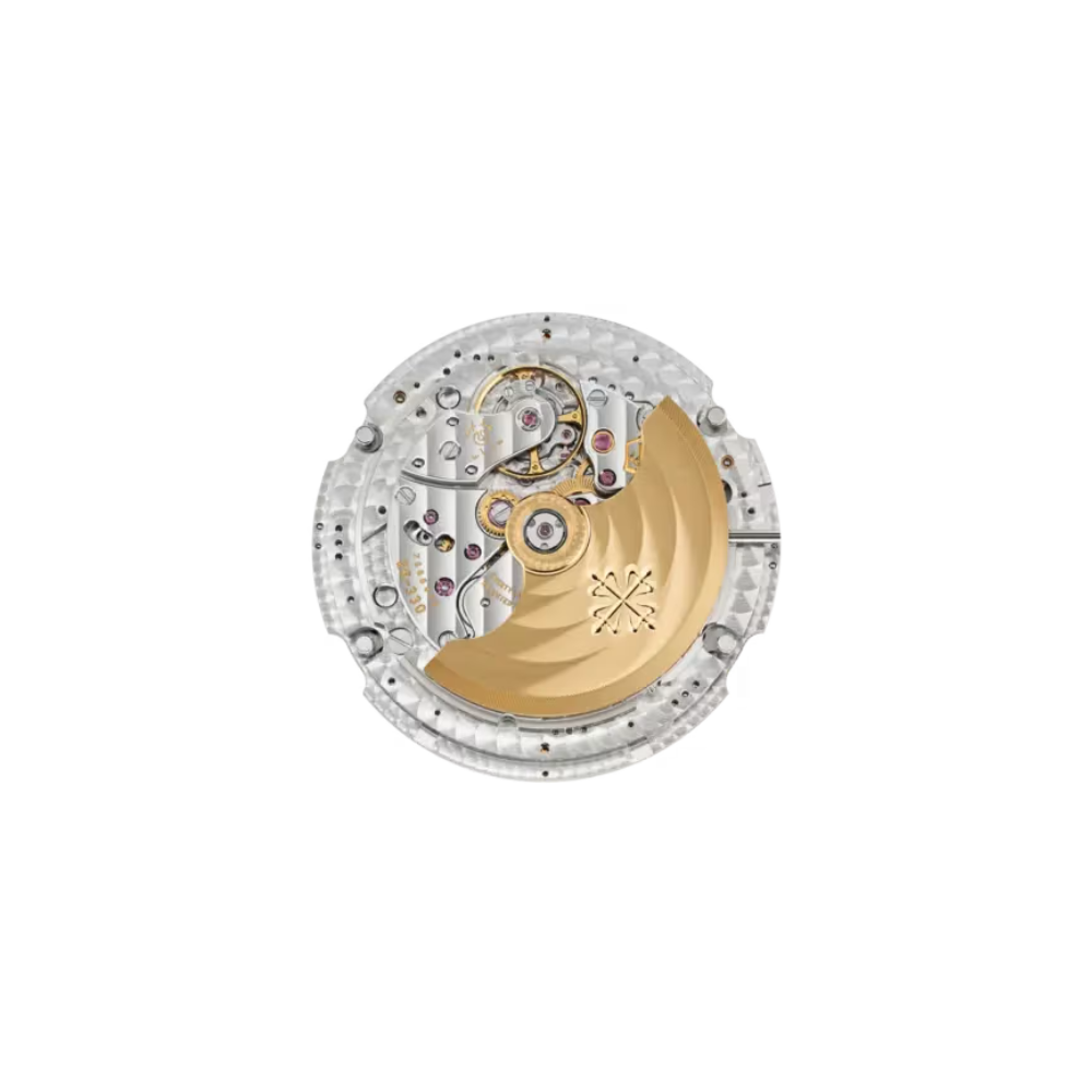 Patek Philippe Nautilus 40.5mm 5726A-001 - Image 6