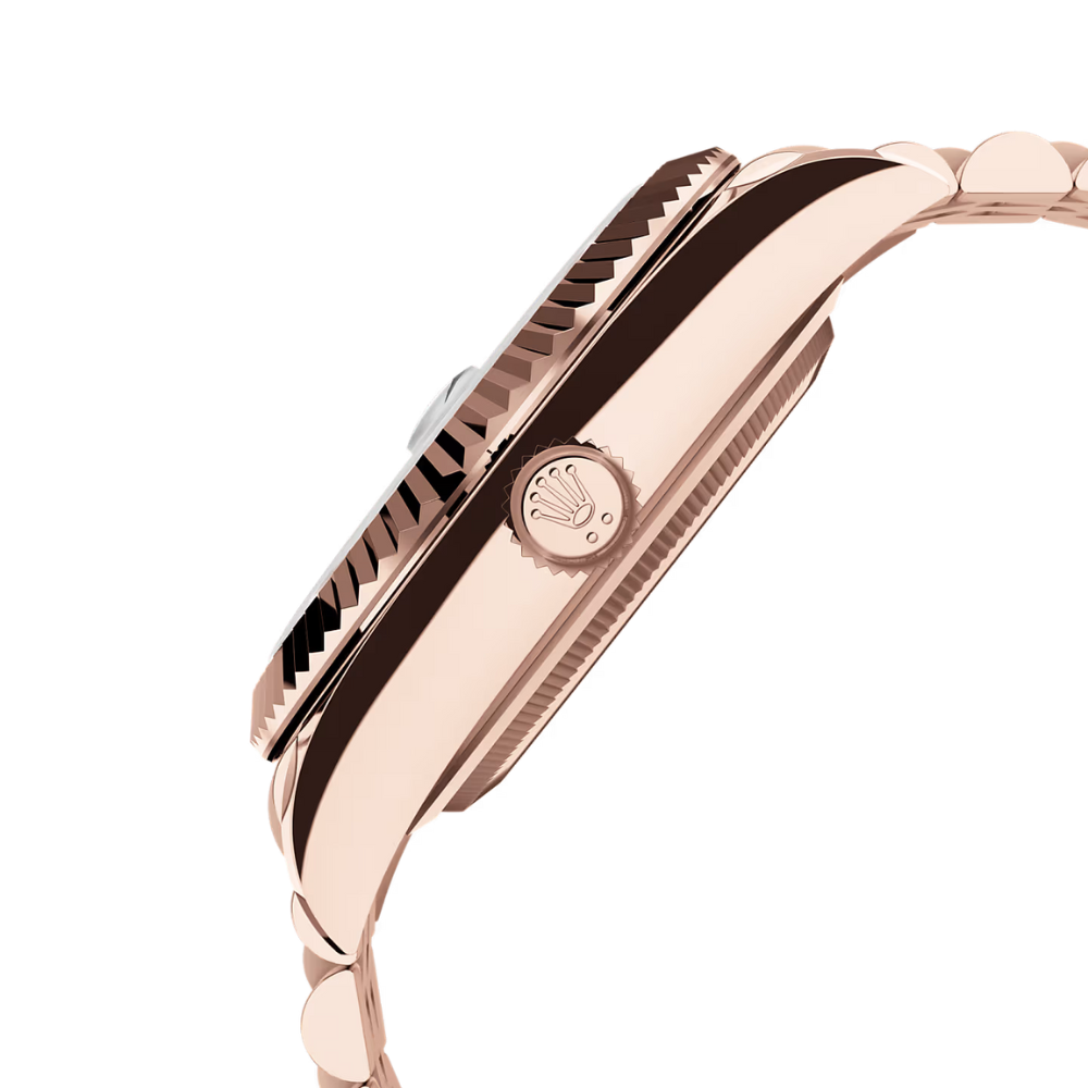 Rolex Sky-Dweller 42 Ref. 336935-0006 - Image 2