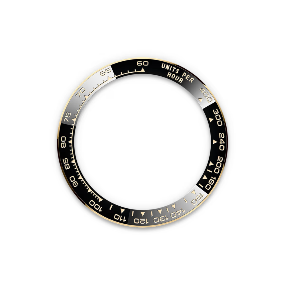 Rolex Cosmograph Daytona 40 Ref.126518ln-0002 - Image 3