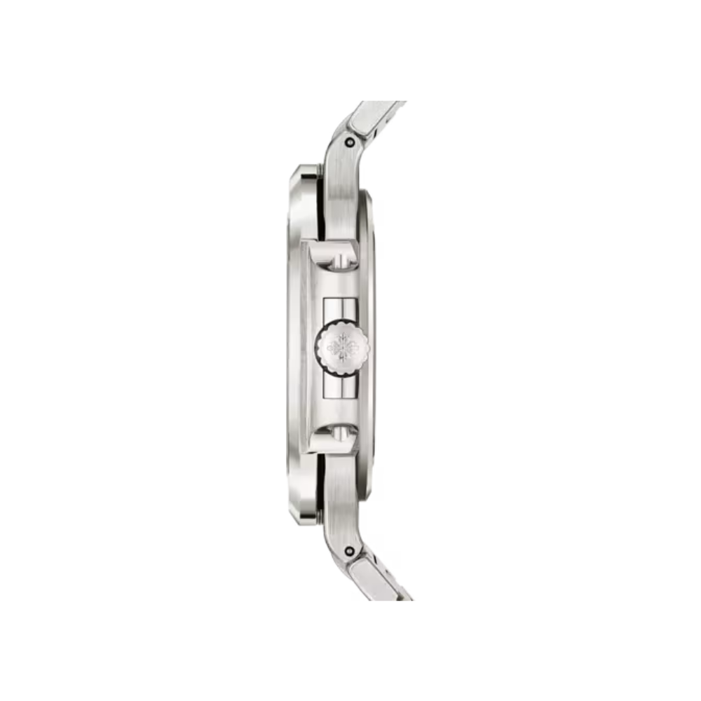 Nautilus Ref. 5811/1460G-001 White Gold - Image 3