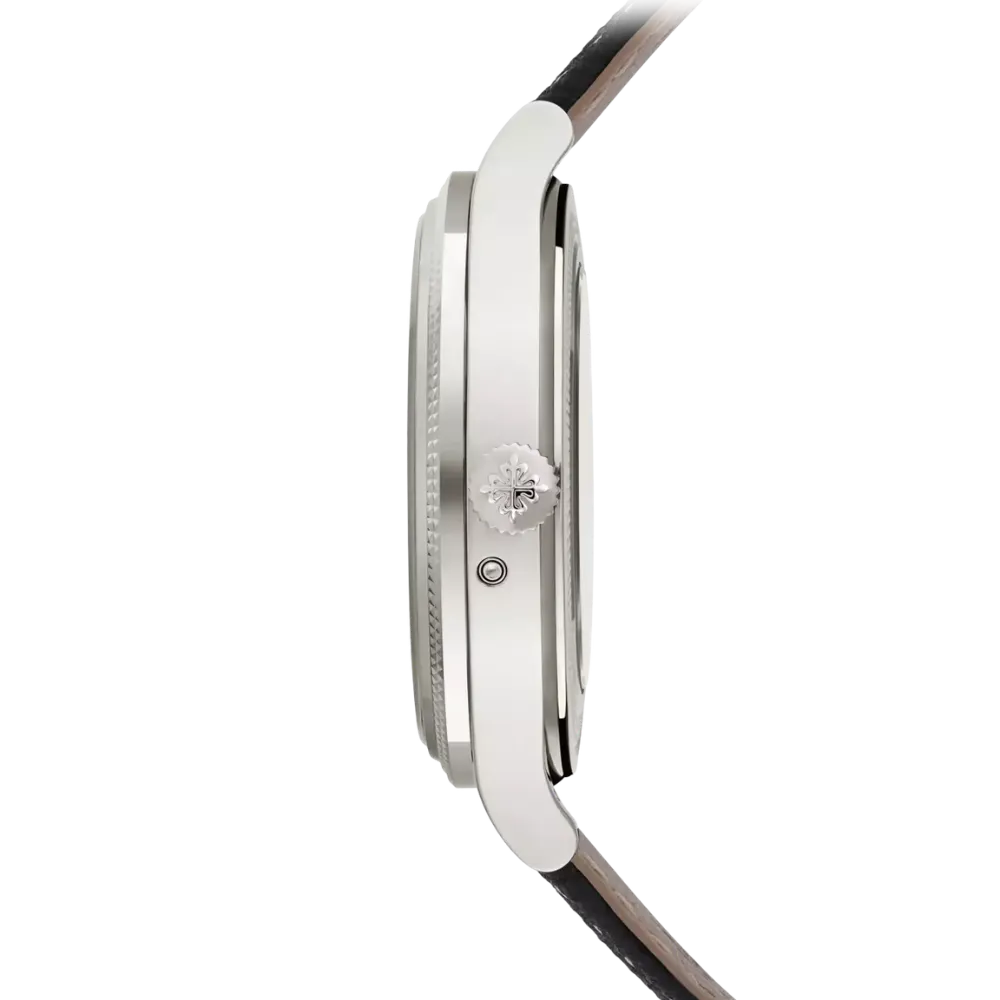 Grand Complications Ref. 6159G-001 Gold - Image 5