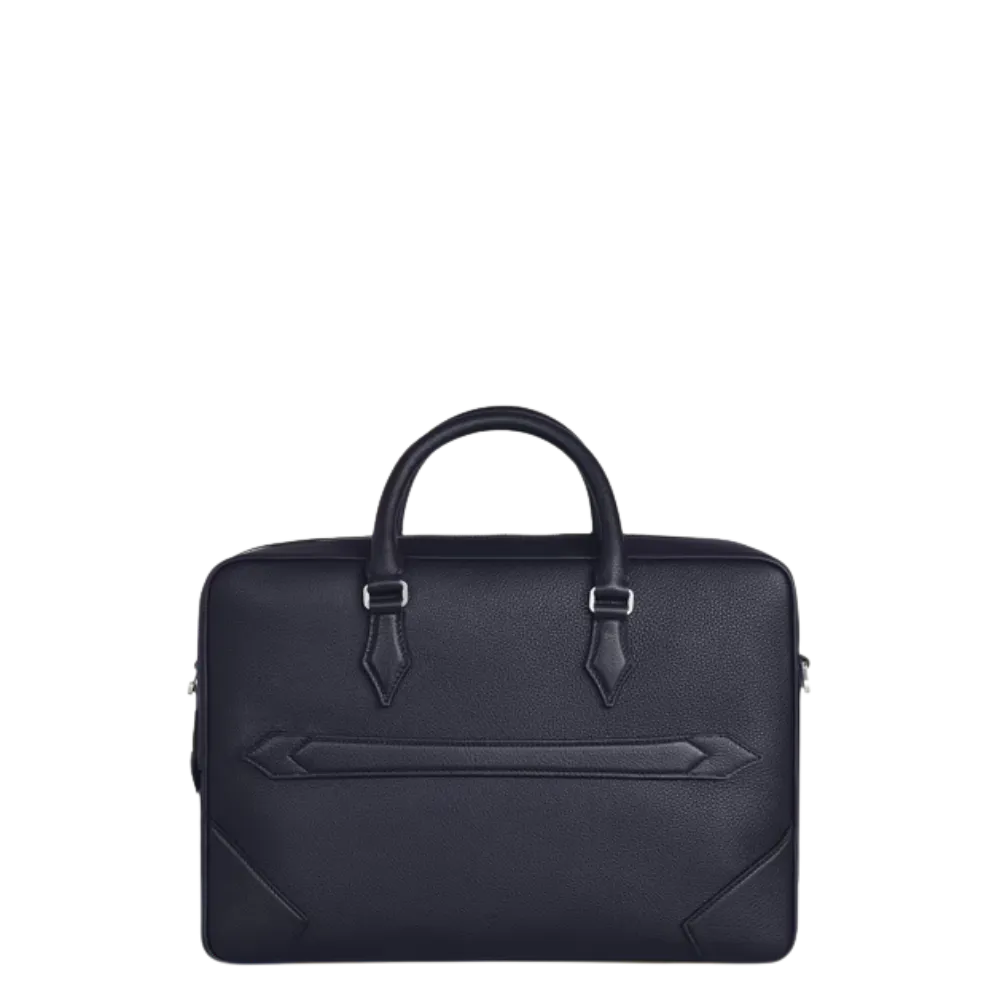Montblanc Grain Document Case - Image 11