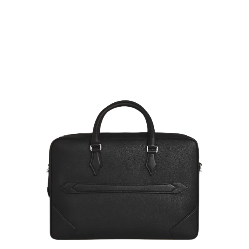Montblanc Grain Document Case - Image 4