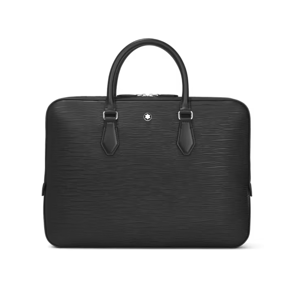 Montblanc 4810 Thin Document Case - Image 12