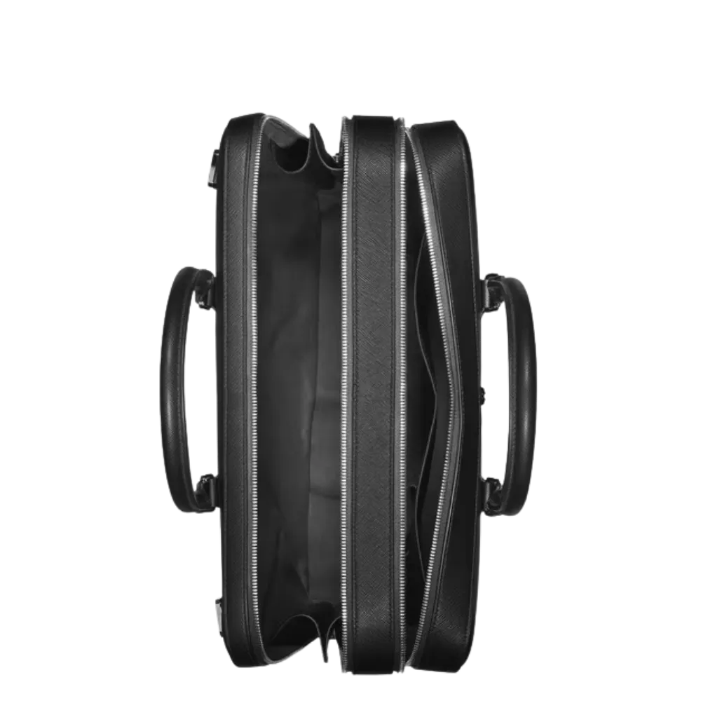 Montblanc Sartorial Large Document Case - Image 5