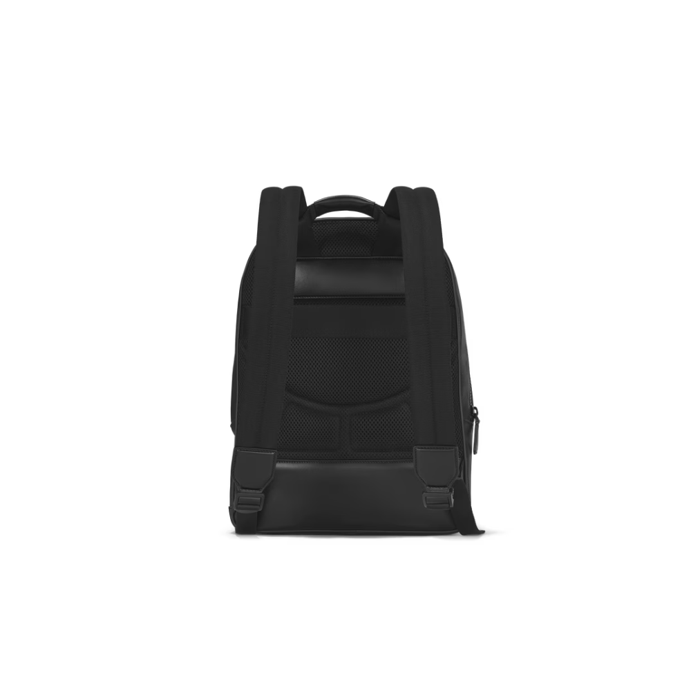 Montblanc Extreme 3.0 Backpack with M LOCK 4810 Buckle - Image 4