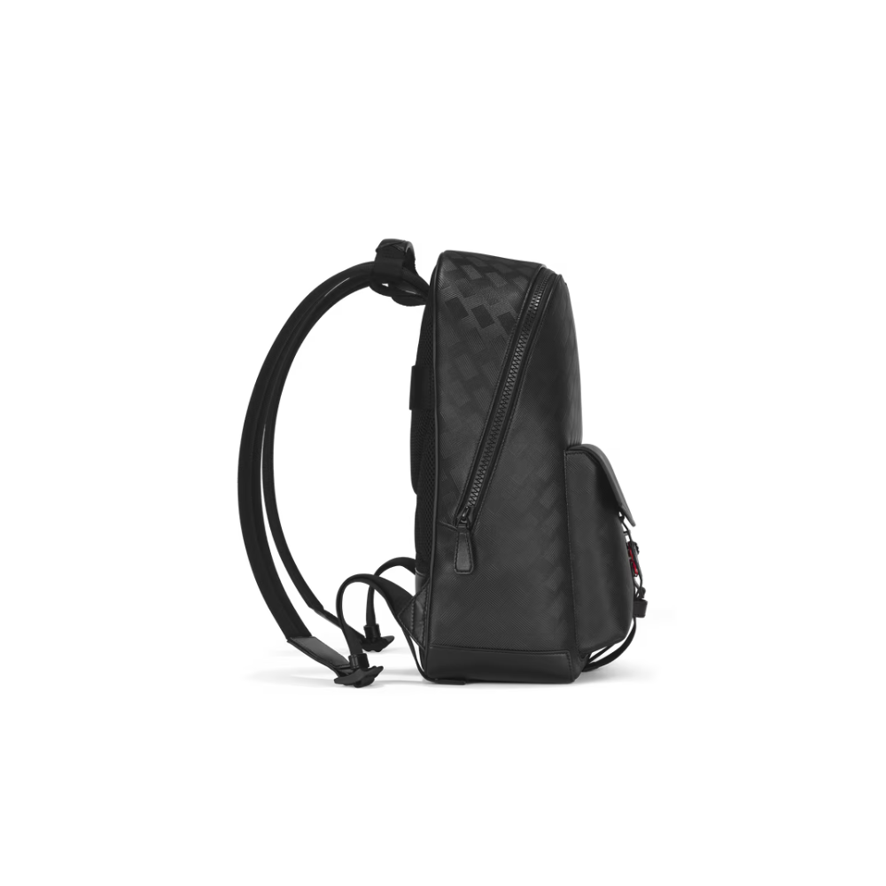 Montblanc Extreme 3.0 Backpack with M LOCK 4810 Buckle - Image 3