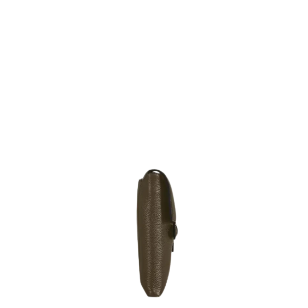 Montblanc Envelope Clutch Document Holder - Image 5