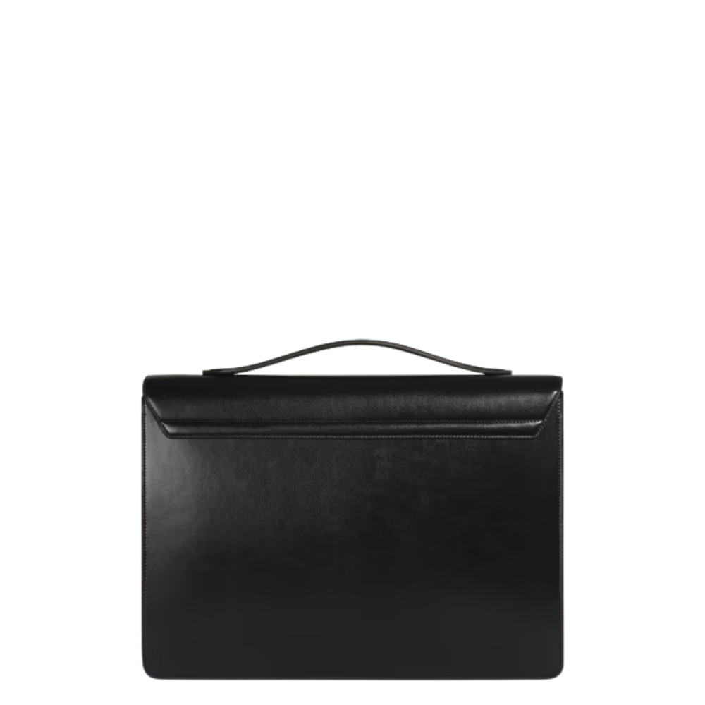 Montblanc Meisterstück Flat Briefcase - Image 4