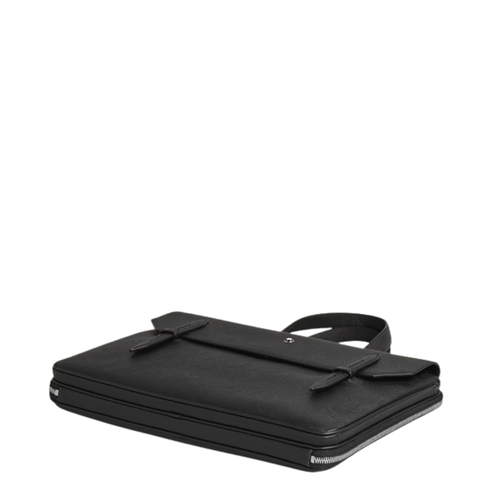 Montblanc Sartorial Thin Briefcase - Image 6
