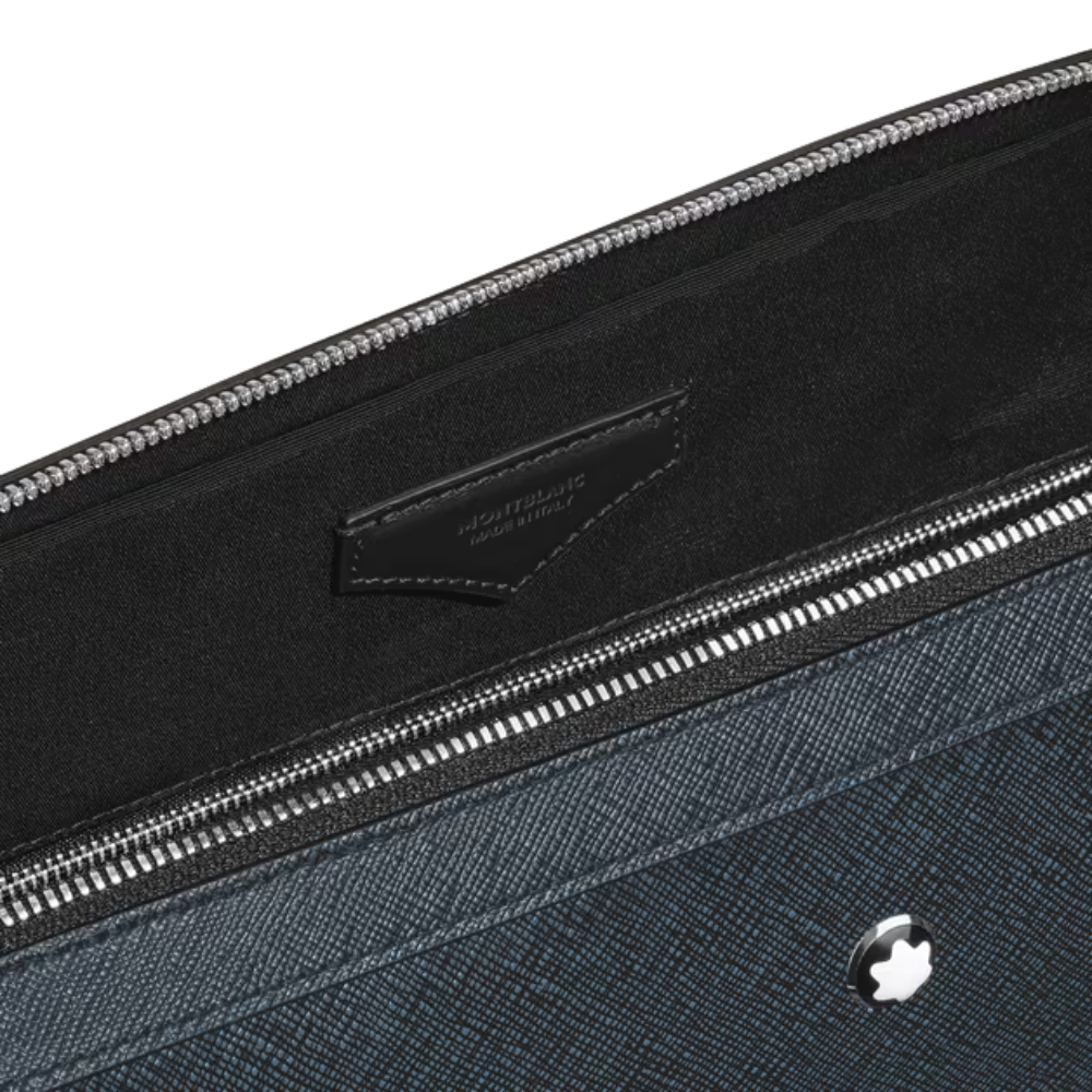 Montblanc Sartorial Thin Document Case - Image 5