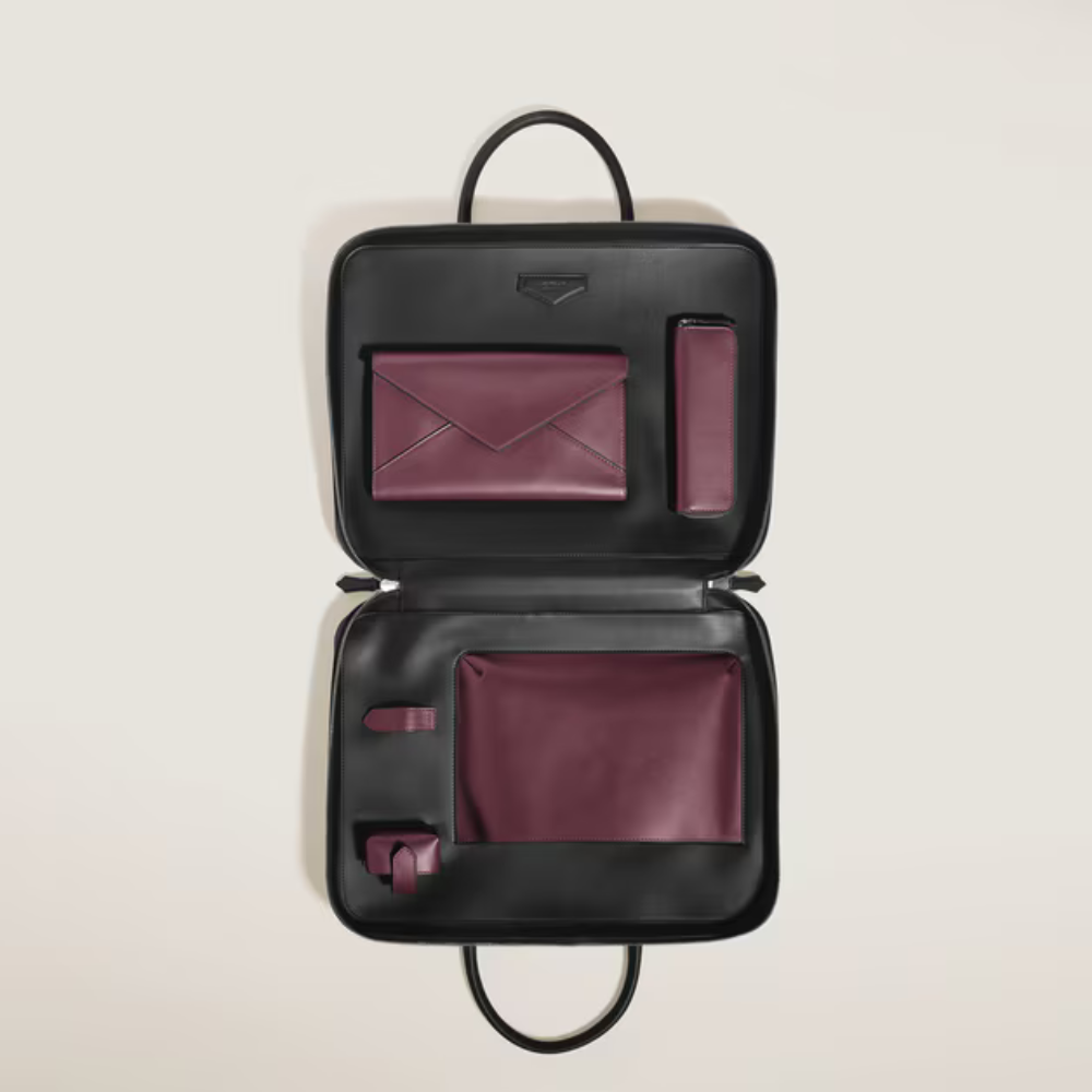 Montblanc Atelier Business Organizer - Image 8