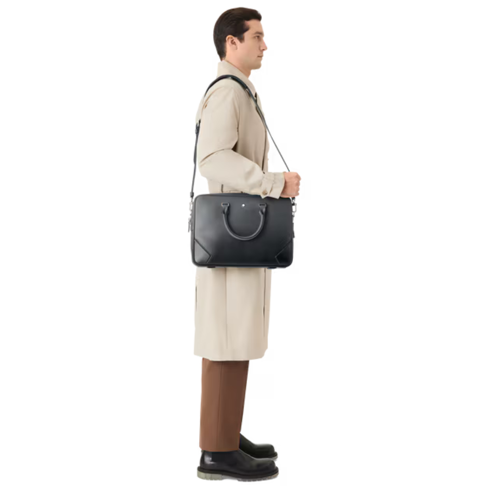 Montblanc Meisterstück Document Case - Image 41