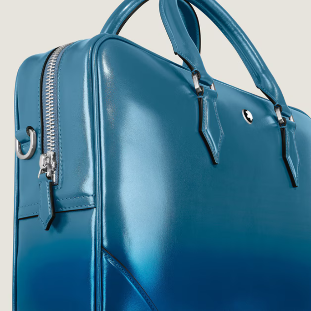 Montblanc Meisterstück Document Case - Image 32