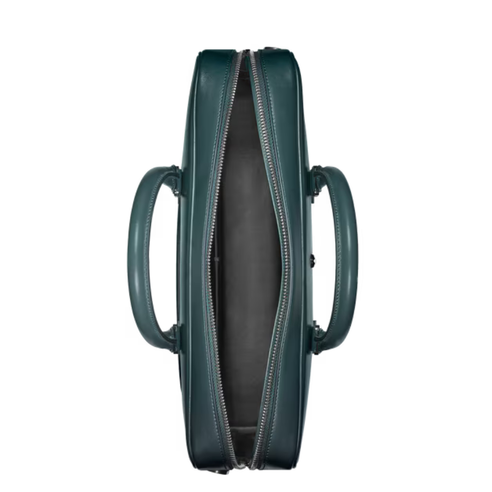 Montblanc Meisterstück Document Case - Image 20