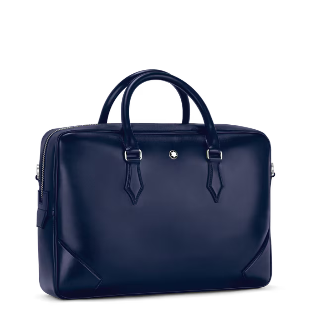 Montblanc Meisterstück Document Case - Image 10