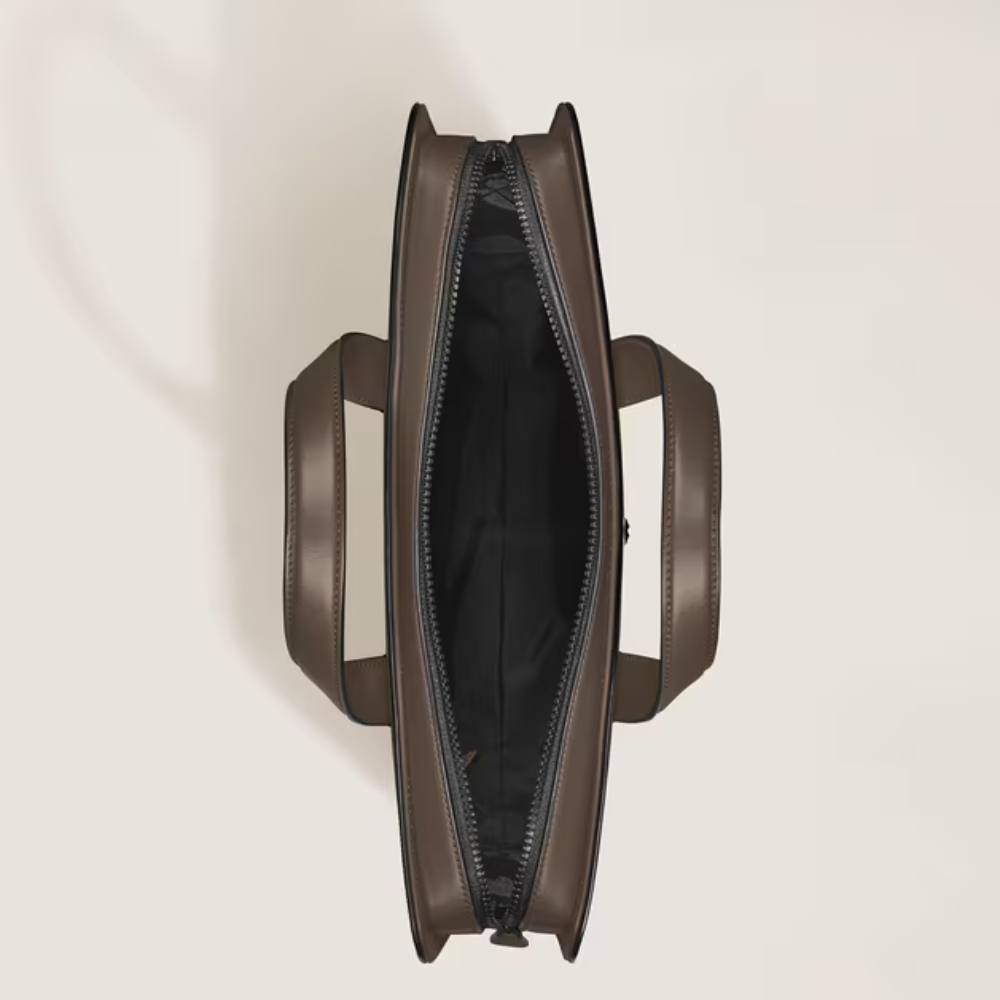 Montblanc Extreme 3.0 Thin Document Case - Image 16