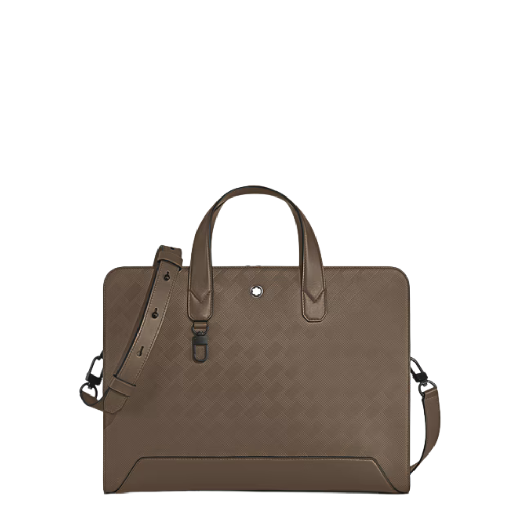 Montblanc Extreme 3.0 Thin Document Case - Image 9