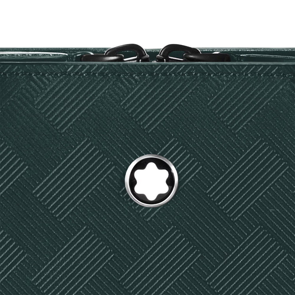 Montblanc Extreme 3.0 Thin Document Case - Image 8