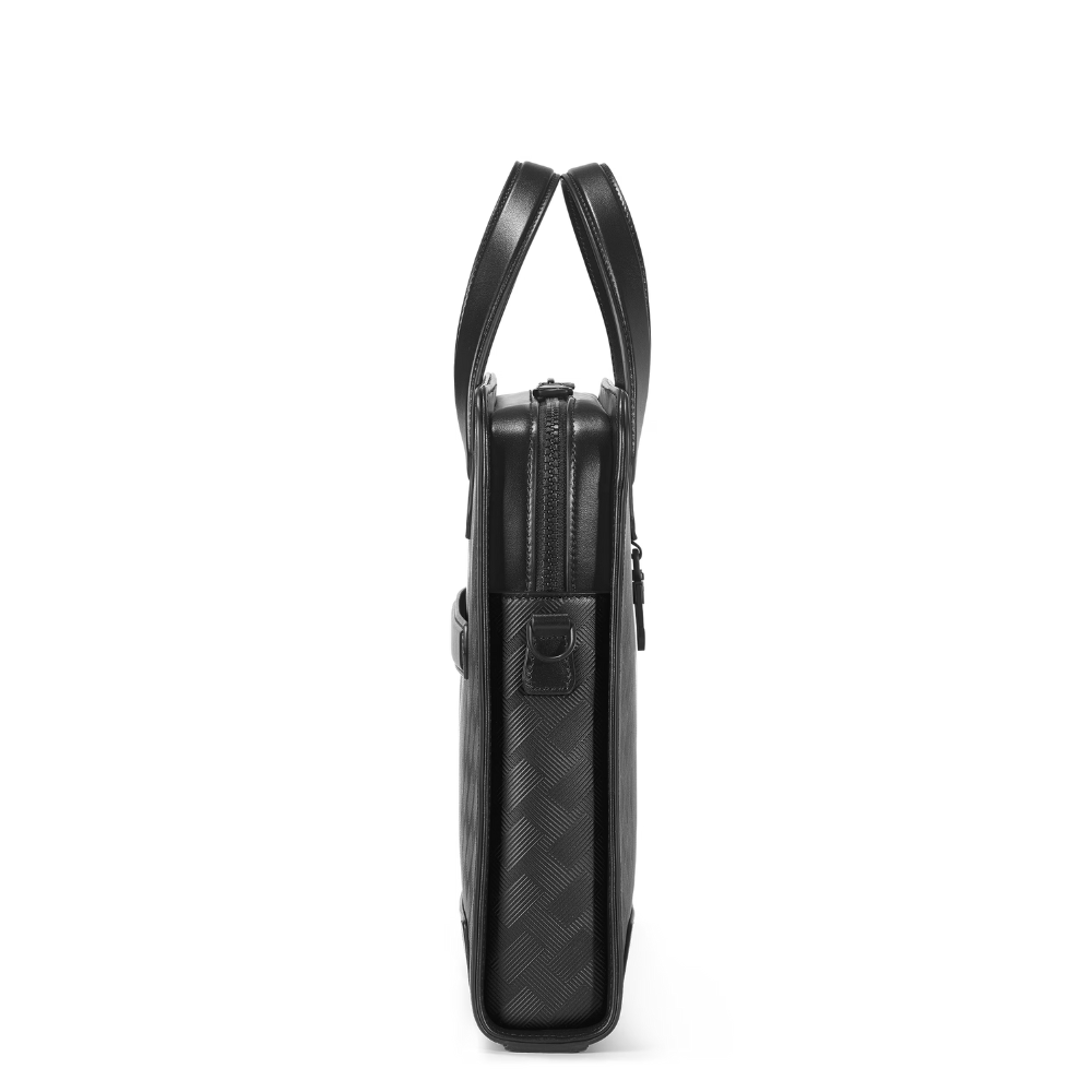 Montblanc Extreme 3.0 Thin Document Case - Image 4