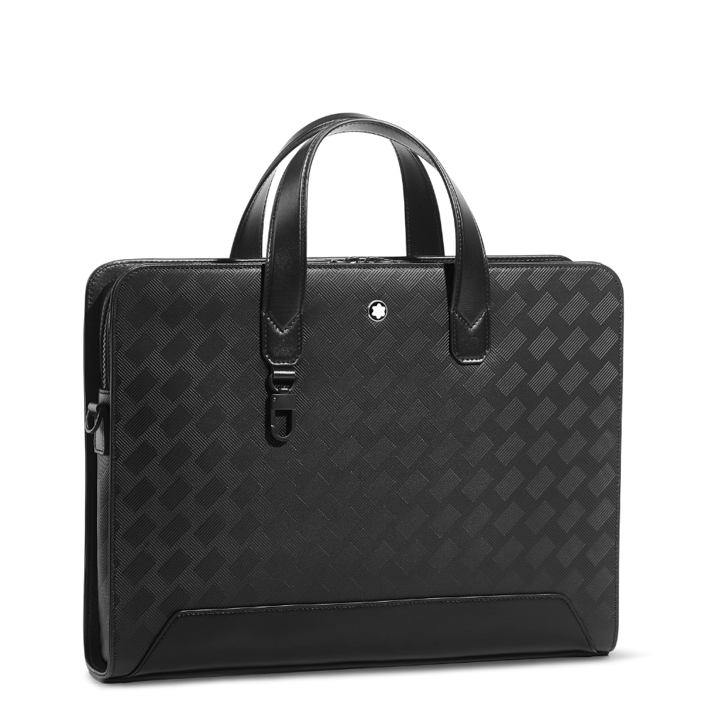 Montblanc Extreme 3.0 Thin Document Case - Image 2