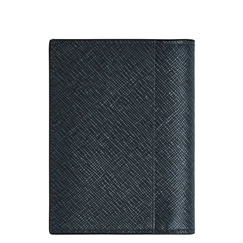 Montblanc Sartorial Mini Wallet 4cc - Image 2