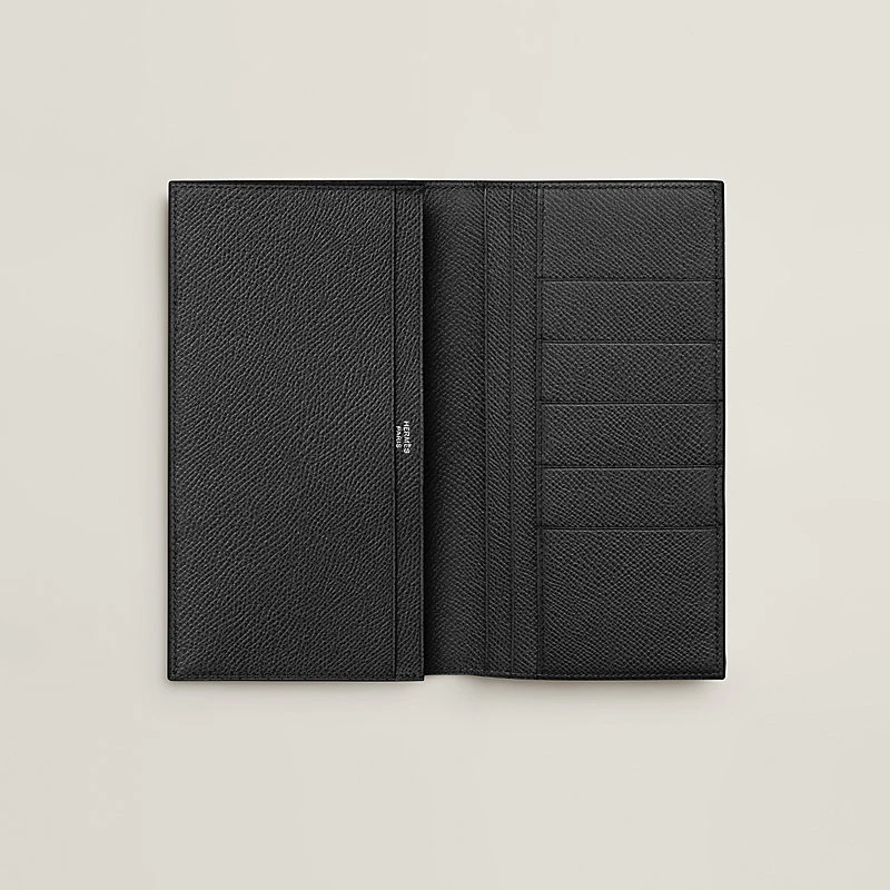 Hermes MC2 Fleming Wallet  - Image 8