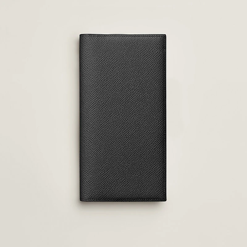 Hermes MC2 Fleming Wallet  - Image 7