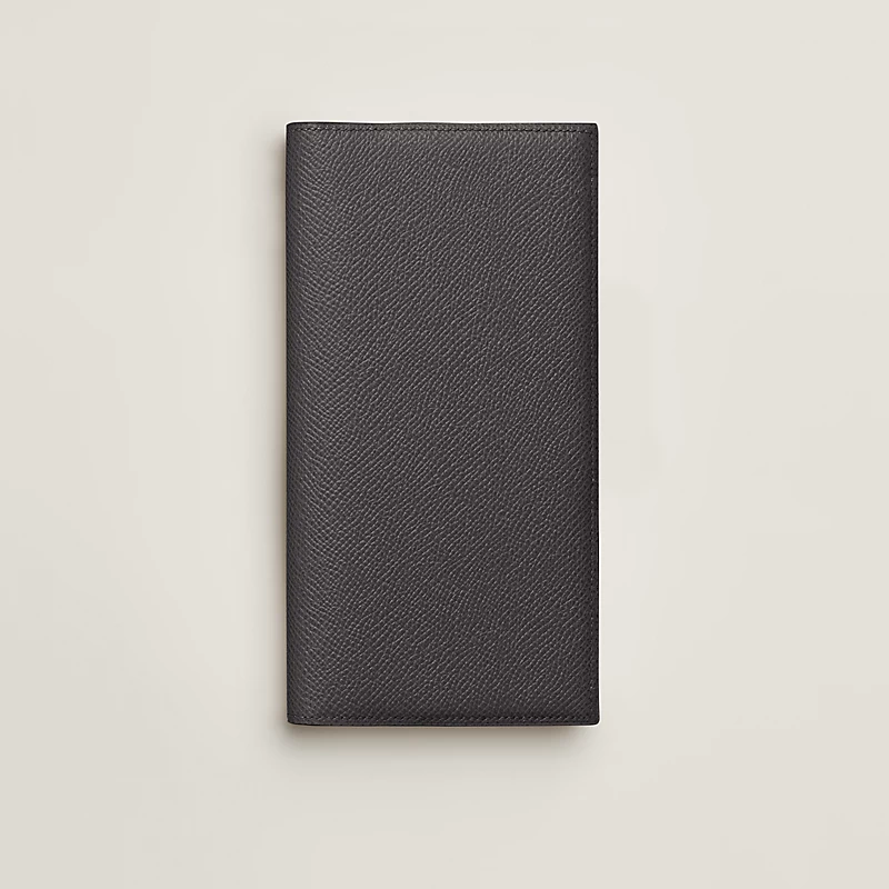 Hermes MC2 Fleming Wallet  - Image 5