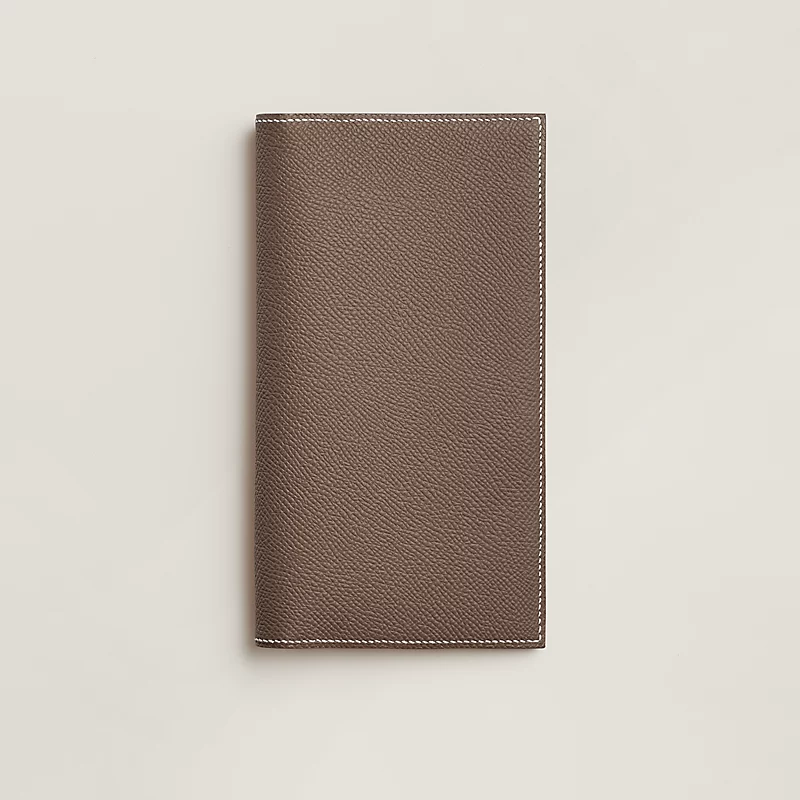 Hermes MC2 Fleming Wallet  - Image 3