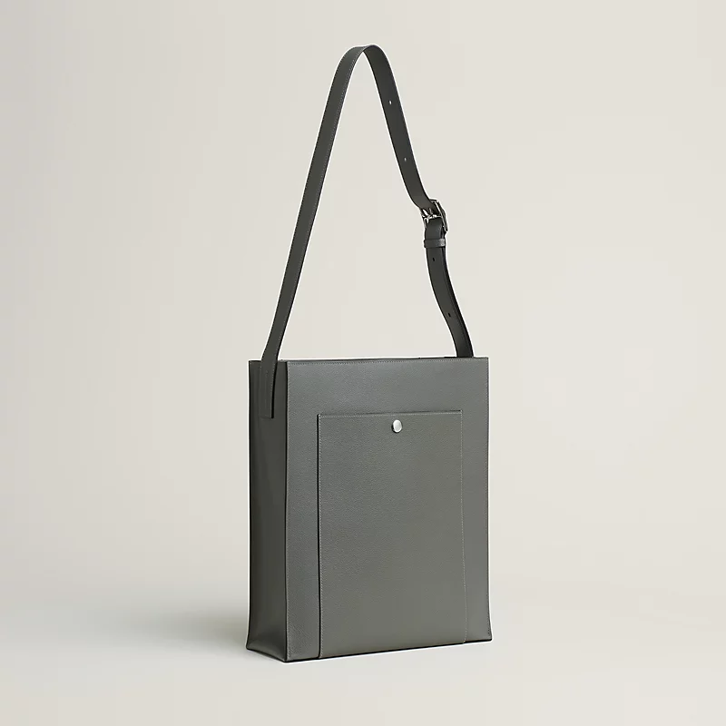 Hermes Cab’H Tote Bag  - Image 8