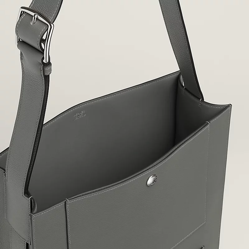 Hermes Cab’H Tote Bag  - Image 7