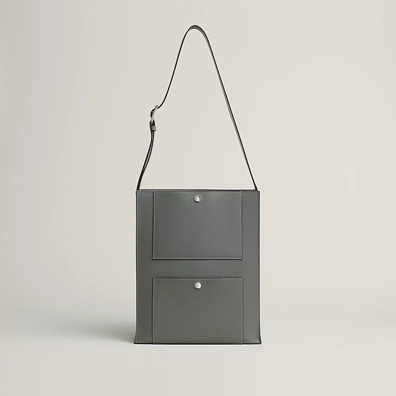 Hermes Cab’H Tote Bag  - Image 5