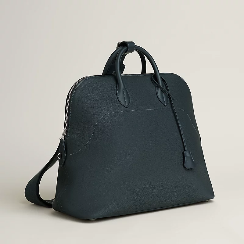 Hermes Bolide A Dos Backpack - Image 6