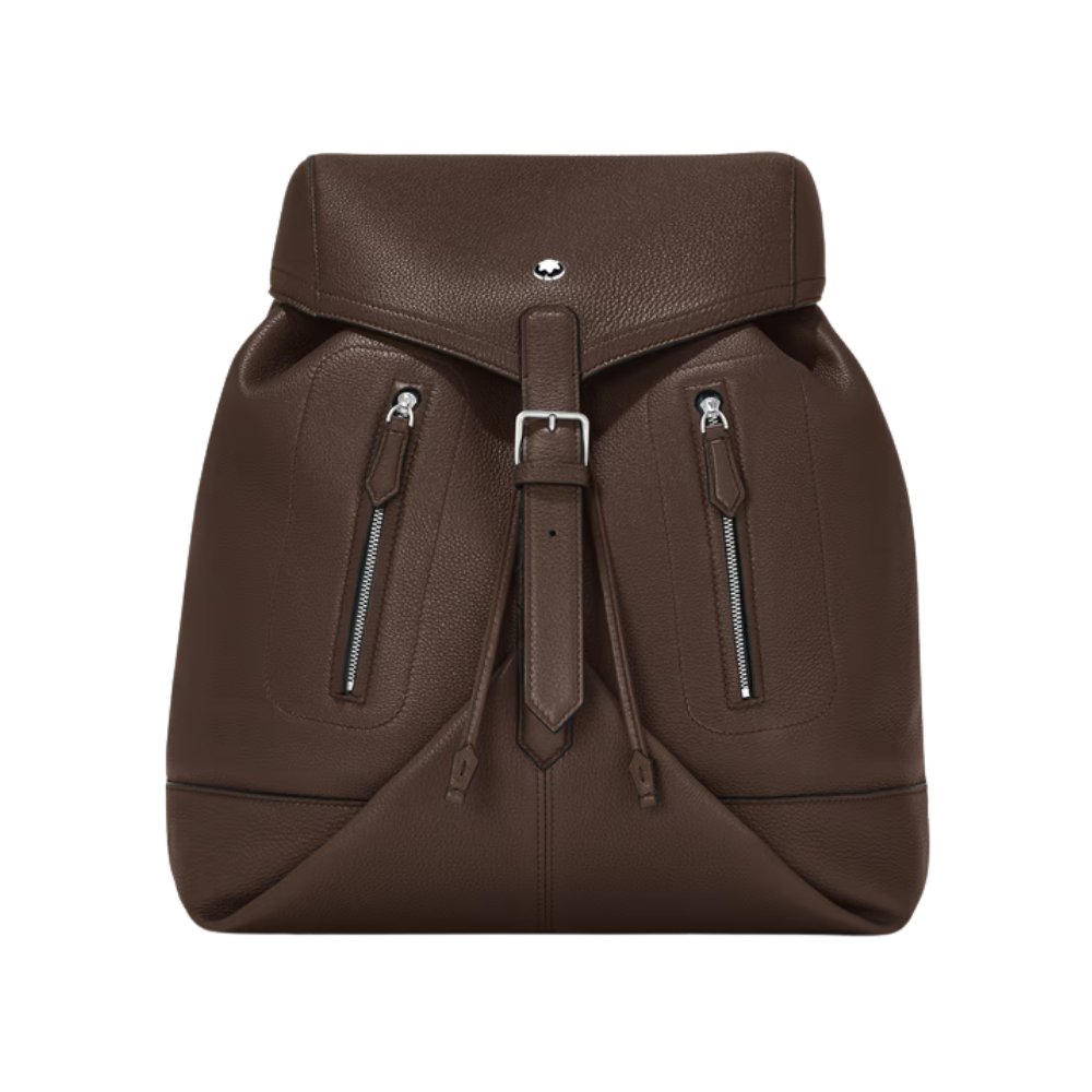 Montblanc Grain Backpack (MB198283)