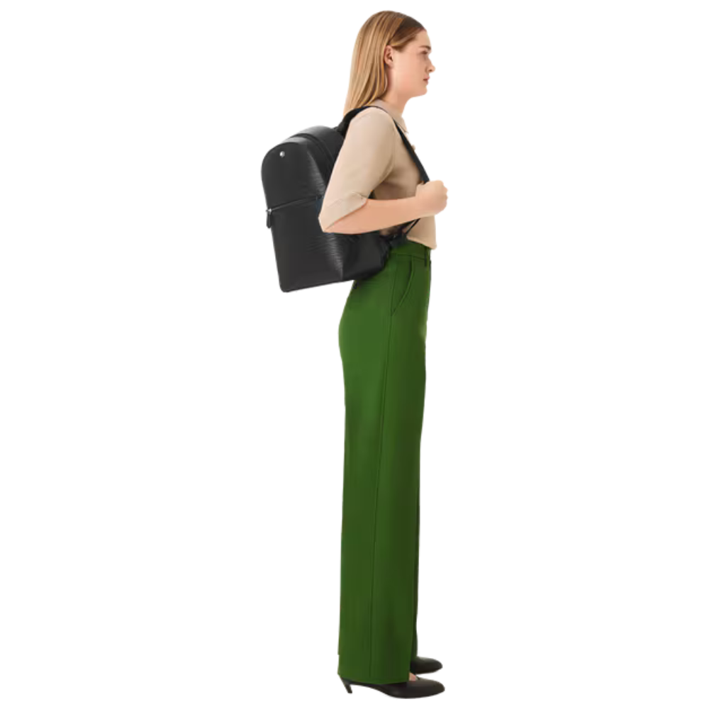 4810 small backpack (MB130914) - Image 9