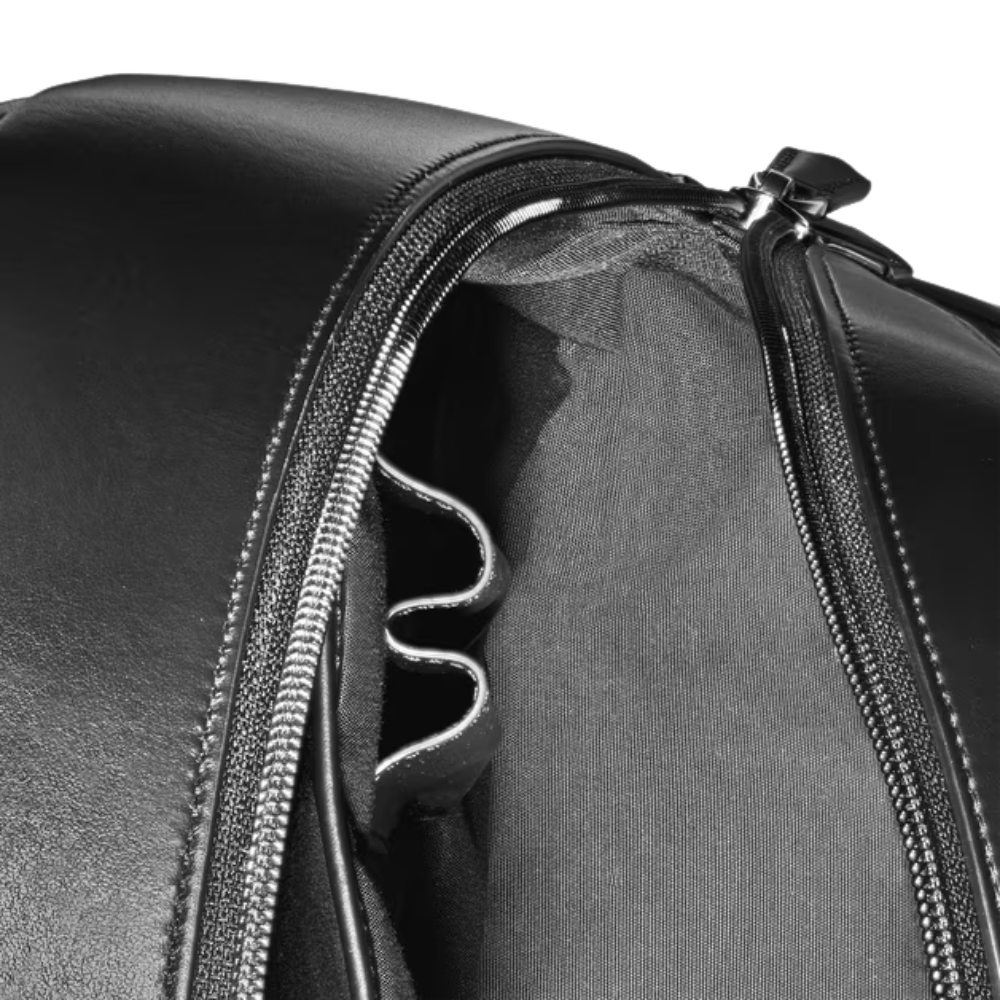 4810 small backpack (MB130914) - Image 7