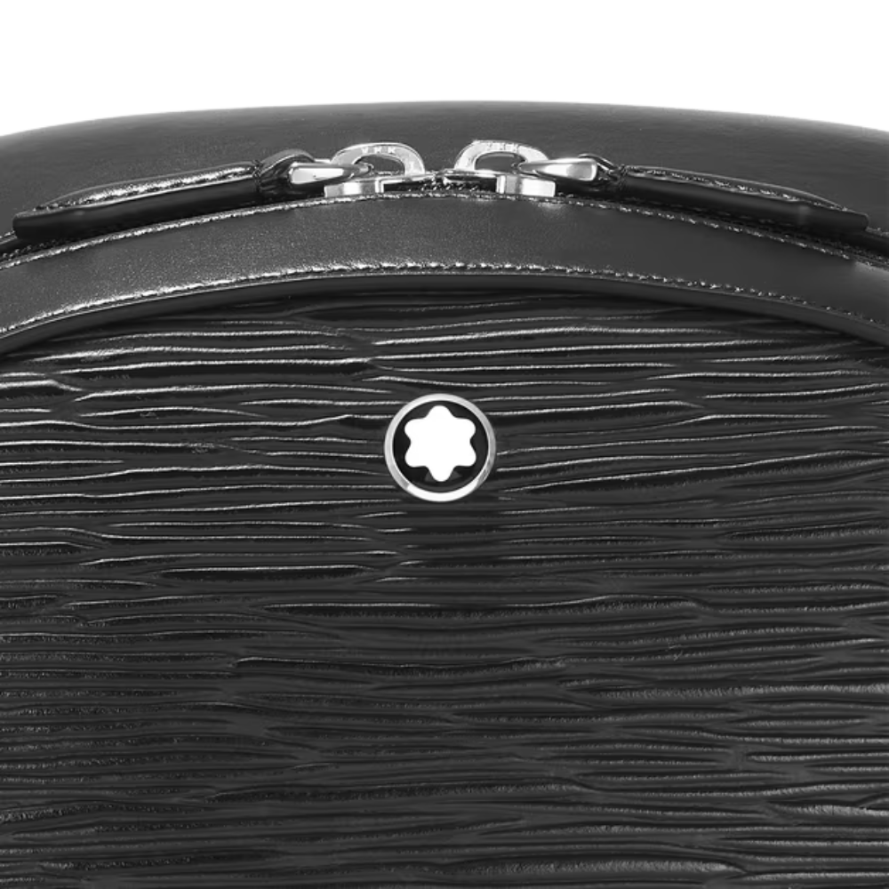 4810 small backpack (MB130914) - Image 5