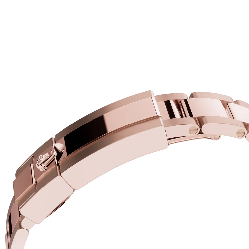 Rolex GMT-Master II Ref. 126715CHNR - Image 6